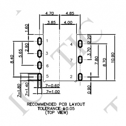 TSH-915-D.JPG