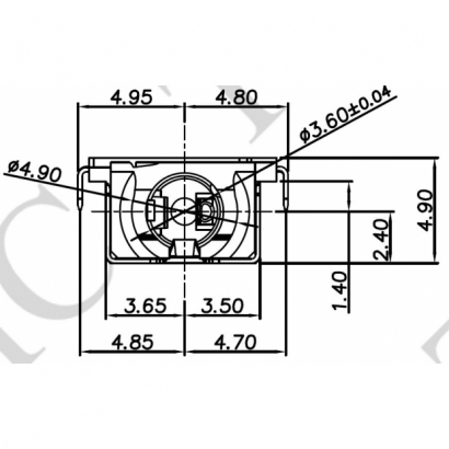 TSH-916-B.JPG