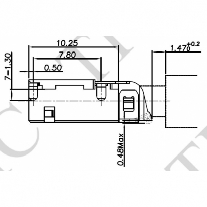 TSH-916-C.JPG