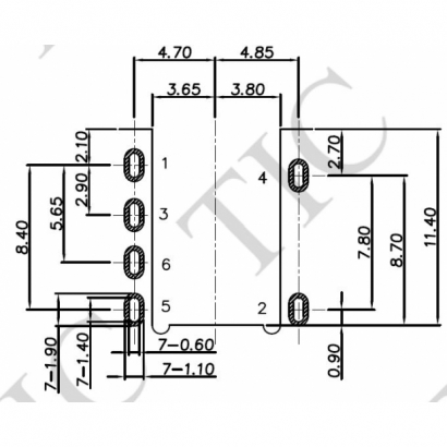 TSH-916-D.JPG