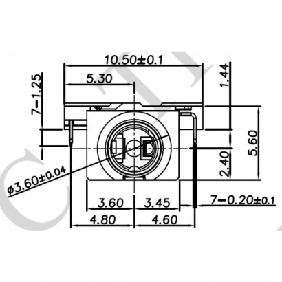 TSH-917-B.JPG