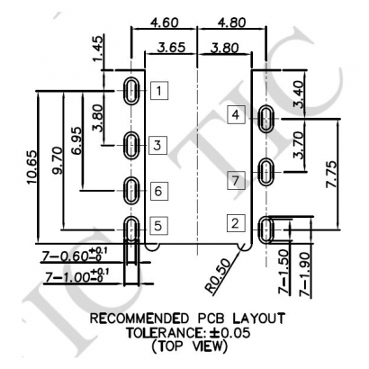 TSH-917-D.JPG