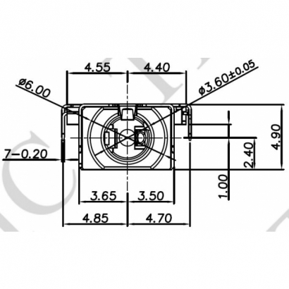 TSH-9187-B.JPG