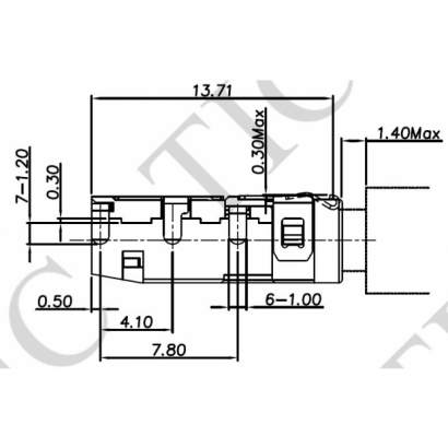 TSH-9187-C.JPG