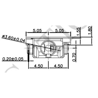 TSH-919-B.JPG