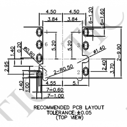 TSH-919-D.JPG