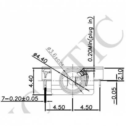 TSH-920-B.JPG