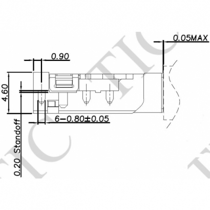 TSH-920-C.JPG