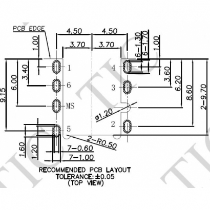 TSH-920-D.JPG