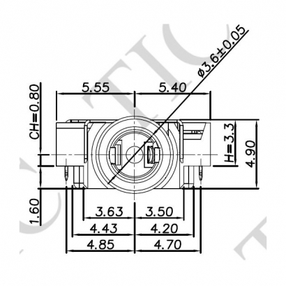 TSH-921-B.JPG