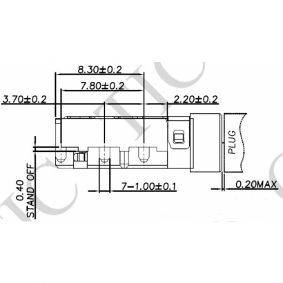 TSH-921-C.JPG