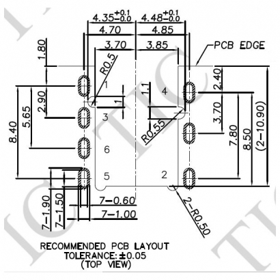 TSH-921-D.JPG