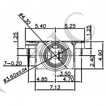 TSH-922-B.JPG