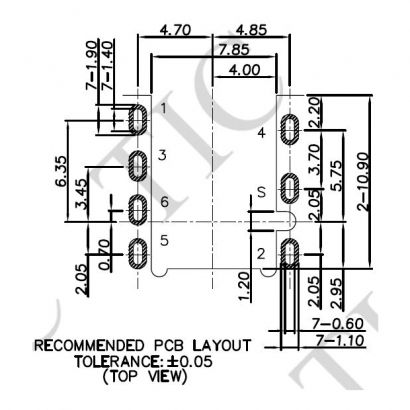 TSH-922-D.JPG