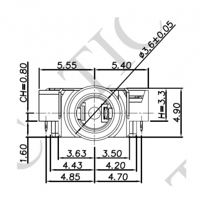 TSH-923-B.JPG