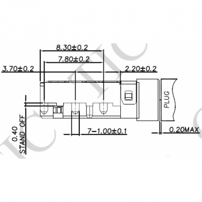 TSH-923-C.JPG