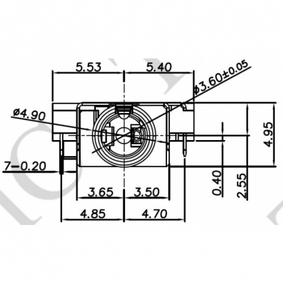 TSH-924-B.JPG