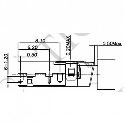 TSH-924-C.JPG