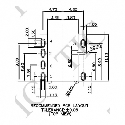 TSH-924-D.JPG