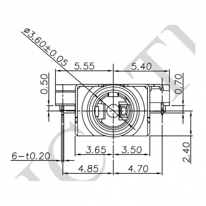 TSH-925-B.JPG