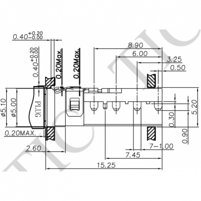 TSH-925-C.JPG