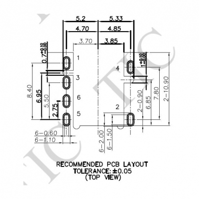 TSH-925-D.JPG