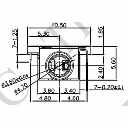 tsh-926-b.JPG