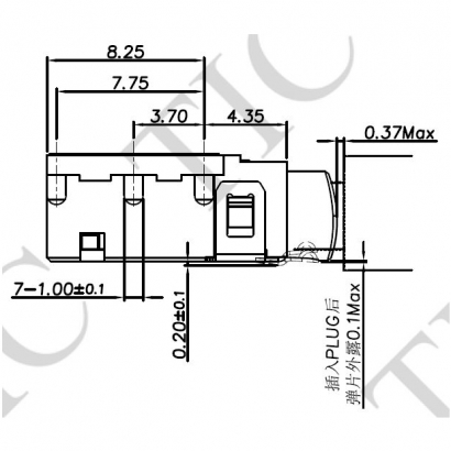 tsh-926-c.JPG