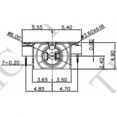 TSH-927-B.JPG