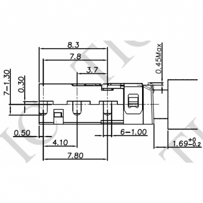 TSH-927-C.JPG