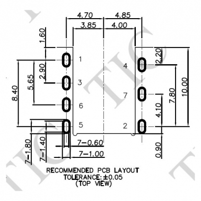 TSH-927-D.JPG