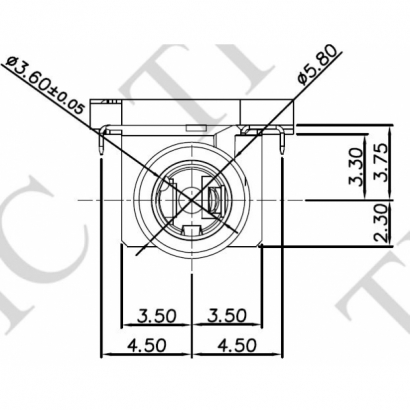 TSH-9287-B.JPG