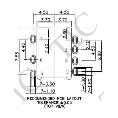 TSH-9287-D.JPG