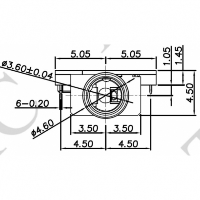 TSH-929-B.JPG