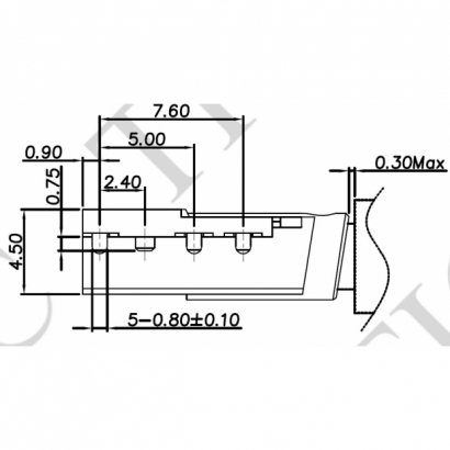 TSH-929-C.JPG