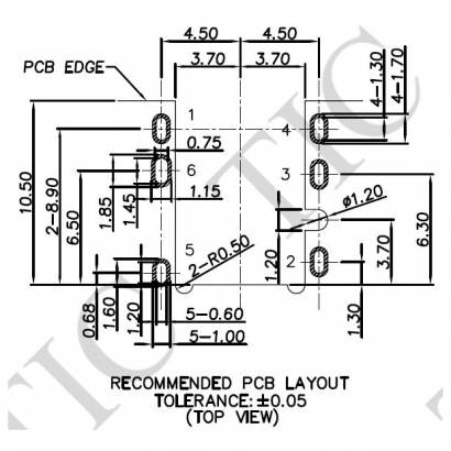 TSH-929-D.JPG