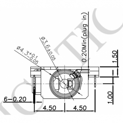 TSH-930-B.JPG