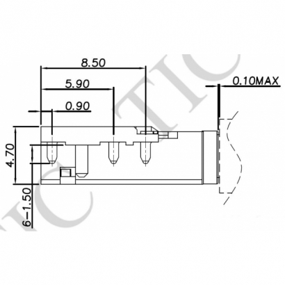 TSH-930-C.JPG