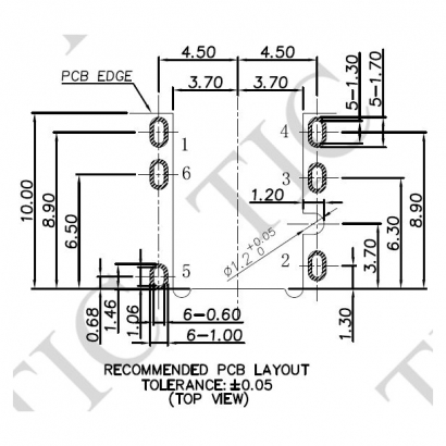 TSH-930-D.JPG