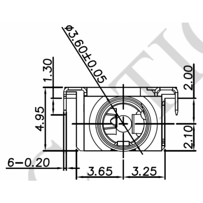 TSH-9336DR2-005-B.PNG