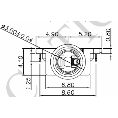 TSH-937-B.PNG