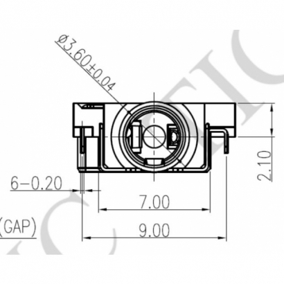 TSH-941-B.JPG