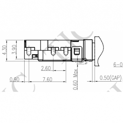 TSH-941-C.JPG