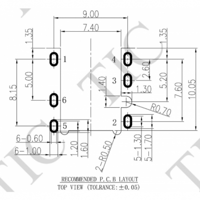 TSH-941-D.JPG