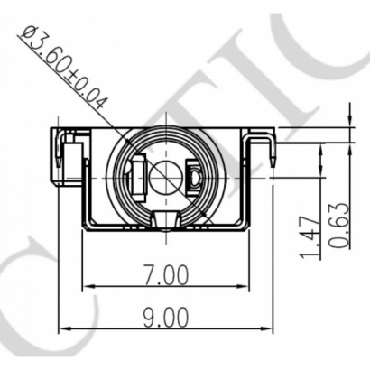 TSH-946-B.JPG