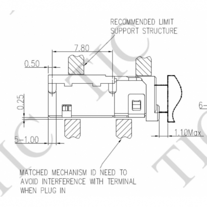 TSH-947-C.JPG