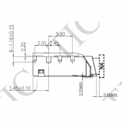 TSH-948-C.JPG