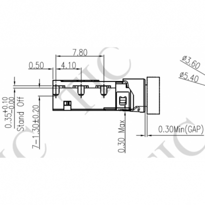 TSH-951-C.JPG