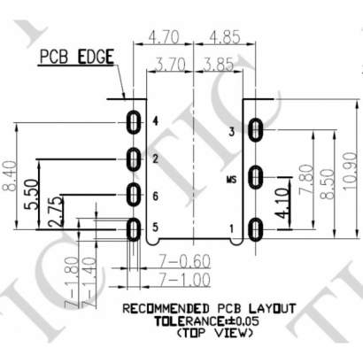 TSH-951-D.JPG