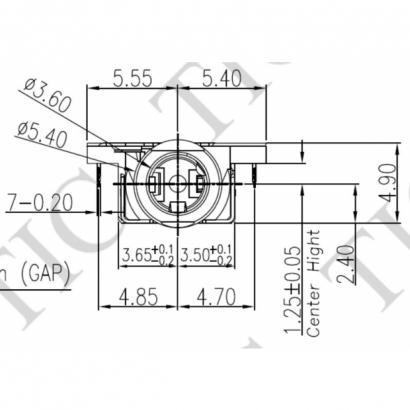 TSH-951-H3-B.JPG